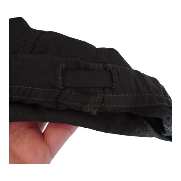 The North Face Women's Track‎ Pants Size S - Picture 6 of 12